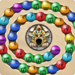 Marble King icon