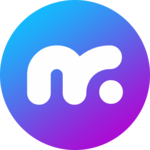 MobiRoller Preview for PC MobiRoller Preview for PC