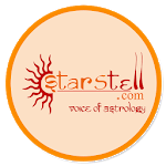 Starstell.com Lite for PC Starstell.com Lite for PC