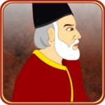 Mirza Ghalib Quotes for PC Mirza Ghalib Quotes for PC