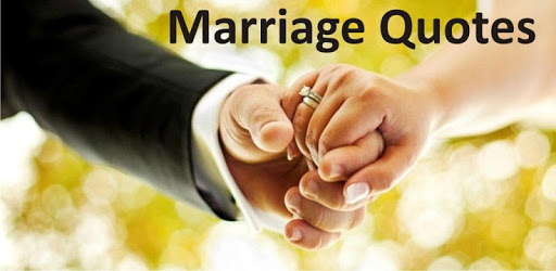 Marriage Quotes PC screenshot Marriage Quotes PC screenshot