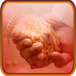 Marriage Quotes for PC Marriage Quotes for PC