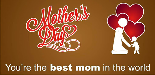 Mother's day Messages PC screenshot Mother's day Messages PC screenshot