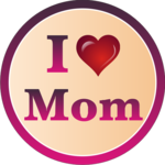 Mother's day Messages for PC Mother's day Messages for PC