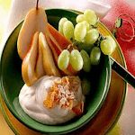Cooking Tips for PC Cooking Tips for PC