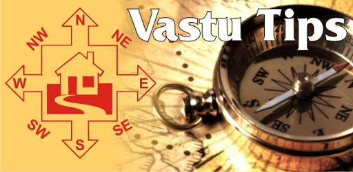 Vastu Tips PC screenshot Vastu Tips PC screenshot
