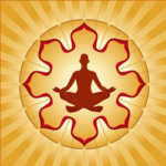 Vastu Tips for PC Vastu Tips for PC