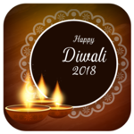Diwali Greeting Cards & Wishes icon