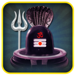 Shiv Puja icon