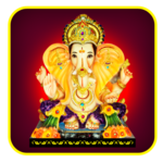 Ganesh Puja for PC Ganesh Puja for PC