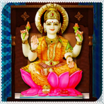 Laxmi Puja for PC Laxmi Puja for PC