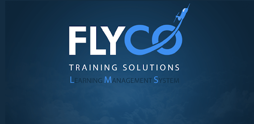 Flyco PC screenshot Flyco PC screenshot