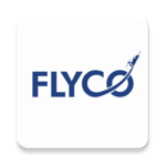 Flyco for PC Flyco for PC