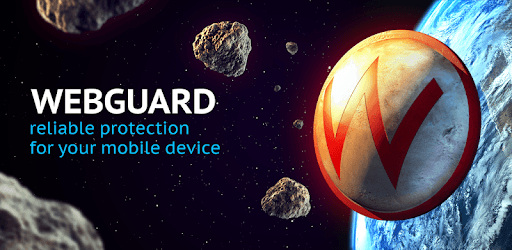 WebGuard for PC - Free Download & Install on Windows PC, Mac