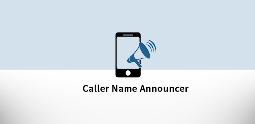 Caller Name Location Announcer PC screenshot