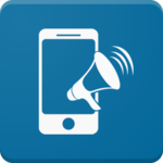 Caller Name Location Announcer for PC