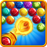 Bubbles Dragon for PC Bubbles Dragon for PC