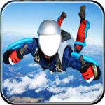 Action Movie Photo Editor for PC
