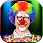 Joker Effect Photo editor for PC Joker Effect Photo editor for PC