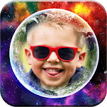 Planet Photo Effects for PC