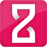 ZenDay: Calendar, Tasks, To-do icon