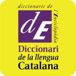 Advanced Catalan Dictionary for PC Advanced Catalan Dictionary for PC