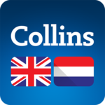 Collins English<>Dutch Dictionary for PC Collins English<>Dutch Dictionary for PC