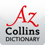 Collins Dictionary Free for PC