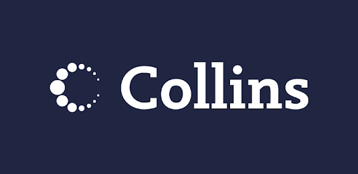 Collins Latin Dictionary PC screenshot