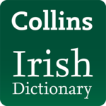 Collins Pocket Irish Dictionary for PC