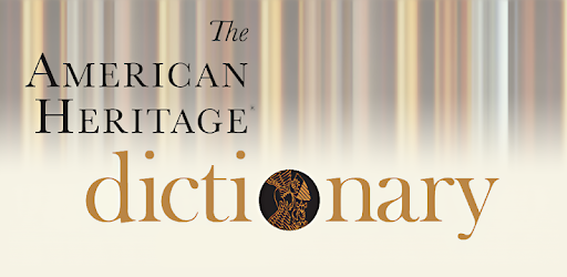 American Heritage English Free PC screenshot