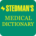 Stedman's Medical Dictionary for PC Stedman's Medical Dictionary for PC