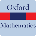Oxford Mathematics Dictionary for PC Oxford Mathematics Dictionary for PC