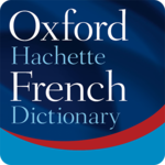 Oxford French Dictionary for PC