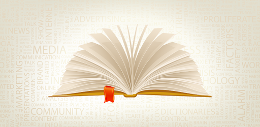 Azerbaijani<>English Dictionary PC screenshot Azerbaijani<>English Dictionary PC screenshot