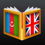 Azerbaijani<>English Dictionary for PC Azerbaijani<>English Dictionary for PC