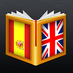 Catalan<>English Dictionary for PC Catalan<>English Dictionary for PC