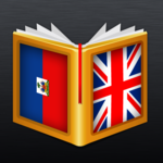 Haitian<>English Dictionary for PC Haitian<>English Dictionary for PC