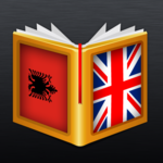 Albanian<>English Dictionary for PC Albanian<>English Dictionary for PC