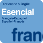 VOX French<>Spanish Dictionary for PC VOX French<>Spanish Dictionary for PC