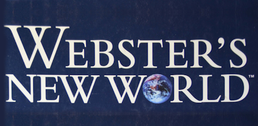 Webster's Dictionary+Thesaurus PC screenshot Webster's Dictionary+Thesaurus PC screenshot
