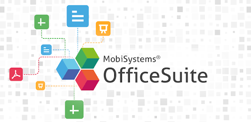 OfficeSuite - Office, PDF, Word Sheets Slides Note PC screenshot OfficeSuite - Office, PDF, Word Sheets Slides Note PC screenshot