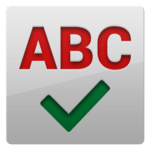 OfficeSuite QuickSpell for PC OfficeSuite QuickSpell for PC