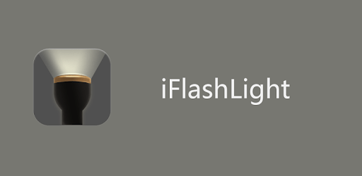 iFlashLight PC screenshot
