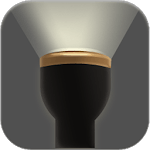 iFlashLight for PC