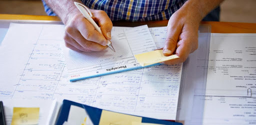 JotNot Fax - Fax from your phone PC screenshot JotNot Fax - Fax from your phone PC screenshot