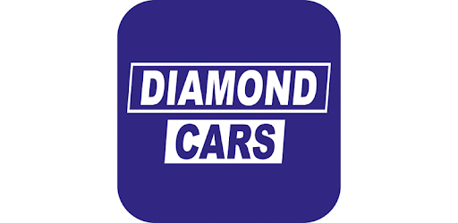 Diamond Cars PC screenshot