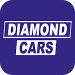 Diamond Cars icon