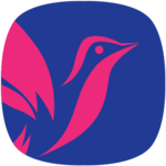 Koyal: Play Music & Download Songs for FREE for PC