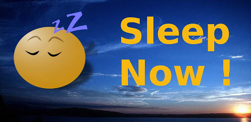 Sleep Now! (TRIAL) PC screenshot